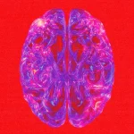 Fireboy DML – Dopamine