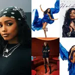 Abigail Chams Biography (2025): Age, Boyfriend, Net Worth, Ethnic, Education & Untold Story Behind Tanzania’s Young Star Abigail Chams Biography (2025): Age, Boyfriend, Net Worth, Tribe, Education & Untold Story Behind Tanzania's Young Star