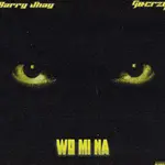 Anonymous music – Wo Mi Na Ft. Barry jhay & Gocrazy