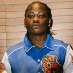 Damo K – Ballers