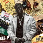 Kel‑P – Congratulations Kel-P – Congratulations