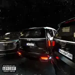 Mavo – Escaladizzy Ft. WAVE$TAR Mavo – Escaladizzy Ft. WAVE$TAR