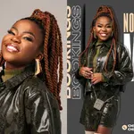 Nomfundo Moh Biography (2025): Age, Boyfriend, Tribe, Albums, Education & The Story Behind Her Afro-Soul Breakthrough