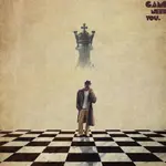 Reekado Banks – Jawo Ft. Kashcoming Reekado Banks - The Game Need You (Album)