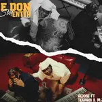 Rexxie – E DON STILL ENTER ft Tega boi dc & M.J Rexxie – E DON STILL ENTER ft Tega boi dc & M.J