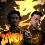 Shallipopi – Laho III ft. Rauw Alejandro