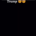 Smur Lee – Trump