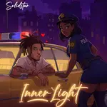 Solidstar – Inner Light Solidstar – Inner Light