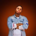 DJ YK Mule – Oblelanalana DJ YK Mule - Oblelanalana