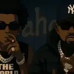 Ice Prince – Laho (Remix) ice Prince – Laho (Remix)