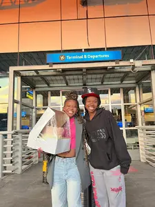 Nomfundo Moh Biography 