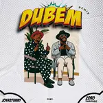 Josh2funny – Dubem Ft. Zoro