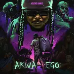 Aguero Banks – Akwa Ego