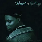 Aywonda – Allow Me Aywonda - Allow Me Vibes & Virtue Ep