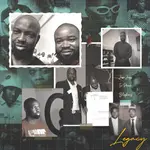 Chocolate City – Legacy Ft Jesse Jagz, Ice Prince & Blaqbonez Chocolate City – Legacy Ft Jesse Jagz, Ice Prince & Blaqbonez