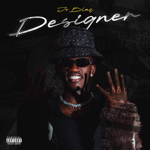 JoBlaq – Designer JoBlaq – Designer