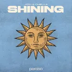 Joki – Shining Ft. Chella