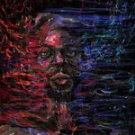 King Perryy – No You Can’t Be Sober (Nycbs) Ft. Calix King Perryy – No You Can't Be Sober (Nycbs) Ft. Calix
