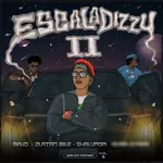 Mavo – Escaladizzy II Ft. Ayra Starr, Shallipopi & Zlatan Mavo – Escaladizzy II Ft. Ayra Starr, Shallipopi & Zlatan