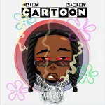 Naira Marley – Cartoon Naira Marley – Cartoon