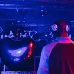 Oxlade – Kolo Sa Ft Dj Jesse & Smiley Music Oxlade – Kolo Sa Ft Dj Jesse & Smiley Music