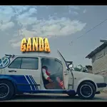 Rayvanny – Ganda Rayvanny – Ganda