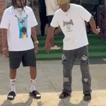 Savio – Consider Ft. Sparkle Tee Savio – Consider Ft. Sparkle Tee