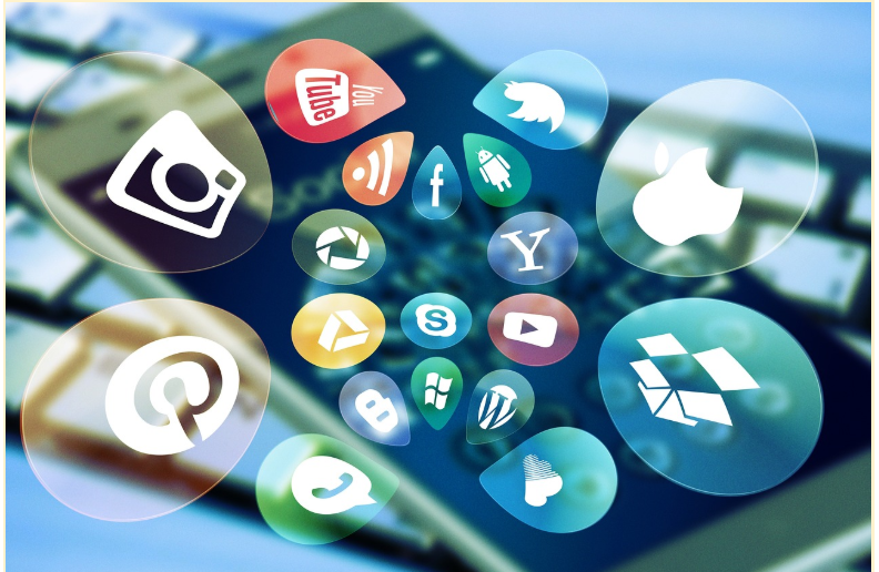 Why Your Social Media Followers Are Not Donating (And How to Fix It) Why Your Social Media Followers Are Not Donating (And How to Fix It)