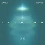 WurlD – Lighter Ft. Marioo WurlD – Lighter Ft. Marioo