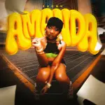 Zuchu – Amanda (Explicit) Zuchu – Amanda (Explicit)