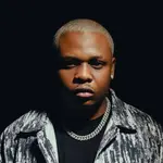 Boy Spyce – Totali Boy Spyce – Totali