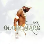 9ice – Olódùmarè
