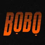 Adekunle Gold – Bobo Ft Lojay & Shoday Adekunle Gold – Bobo Ft Lojay & Shoday