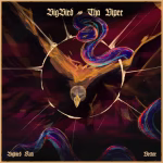 BIGBIRD KUTI – BIGBIRD & THA VIPER (EP)