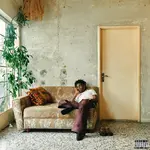 Bella Shmurda – Sanity ft. Kunmie