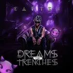 Caften – Fast Lane Ft. Evado