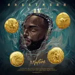 DJ Neptune – Amin Ft. Reehaa & Kabusa Choir