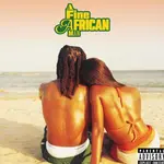 Knucks – GOLDTOOTH Ft. Blaqbonez Knucks – GOLDTOOTH Ft. Blaqbonez