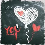 Loud Urban Choir – You and I