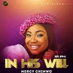 Mercy Chinwo – I Depend on You Mercy Chinwo – I Depend on You