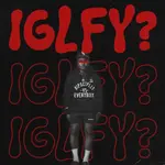 Oladips – I Go Lie For You?