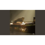 Peruzzi – Die It
