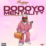 Portable – Dodoyo Mentality Portable – Dodoyo Mentality