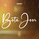 Prinx Emmanuel – Bota Joor
