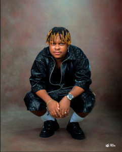 YoungT Noni
