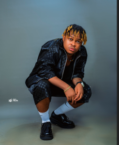 YoungT Noni