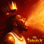 Stonebwoy – UP & RUNNIN6 Album