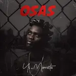 Ys.manrasta – Osas