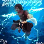 Zhus Jdo – Zhusssssss Ft. Solis4evr