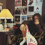 Mightyyout – I Know Ft. Davido